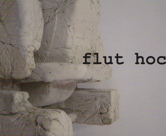 Frieder Falk "flut_hoch"