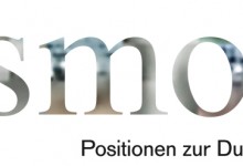 OSMOSE  - Fotoausstellung