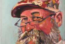 Aktuell: Guido Jörissen