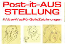 Aktuell: Hendrik Keller