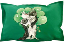 Aktuell: Renate Langbein