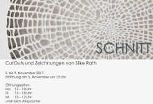 Silke Rath - Schnitt