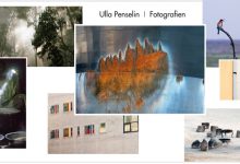 FAVORITES  - Fotografien von Ulla Penselin