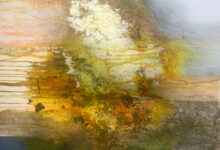 Aktuell: Sabine Dahl – Zeitlos