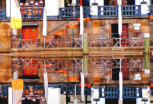 Aktuell: Elke Leuschner – Fotografie