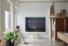 Aktuell: Janine Seelen